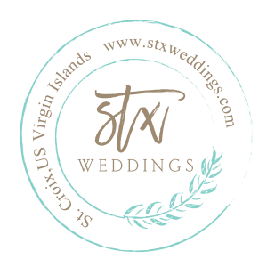 stx-weddings-circle-logo-aqua-adressweb