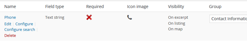 content_fields