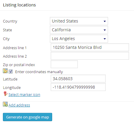 listing_locations_generate_map
