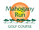 Mahogany Run Golf Course